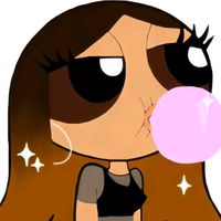 rayanmagalles12