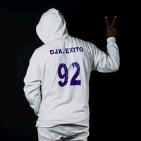 djxexito