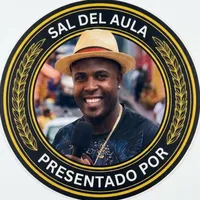 original sound - freddy_king_flow2002