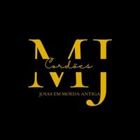 mjcordoes