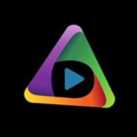 sonido original - Contenidos Digital