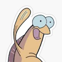 this sound is popular but my vid isnt...