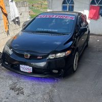 carlos.el.hondafa5