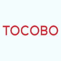 original sound - TOCOBO