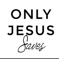 only_jesus_saves0