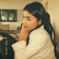 u1zhan_0