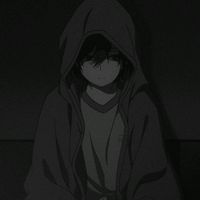 เสียงต้นฉบับ - เธรดเศร้า🥲👎