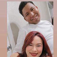 alexandra.alvarad381