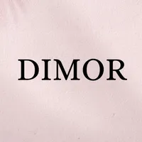 original sound - dimor.kz