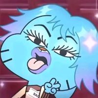 baddiegumball