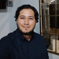 rubenpalaciosvelasquez