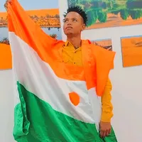 original sound - yarimanmatasa227