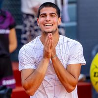 carlosalcaraz