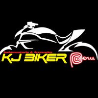 kj_bikers_peru