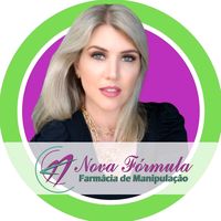 monique_nova_formula