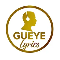 original sound - gueye_lyrics7