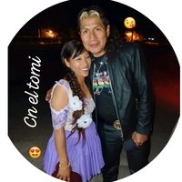 gabriela.mendoza42
