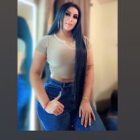 brendabeltran.92