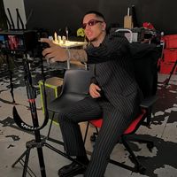 veighfan1
