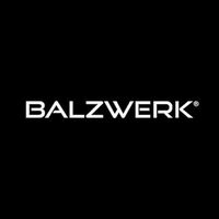balzwerk