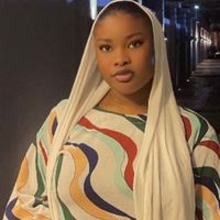 miemieibrahim8