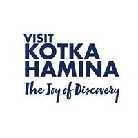 visitkotkahaminaofficial