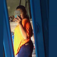 ale_padilla86
