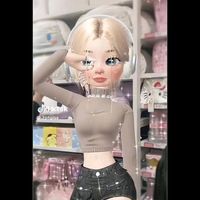 nickzepeto07