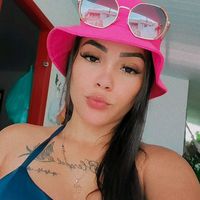 thasmaia3