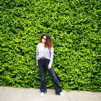 estilovidaycreatividad