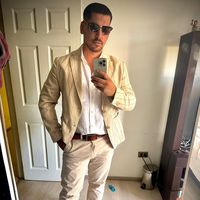 diegomanuelramirez