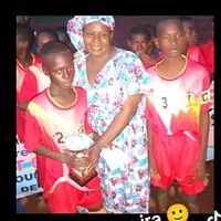 dinhojr_80