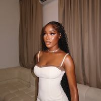etimama