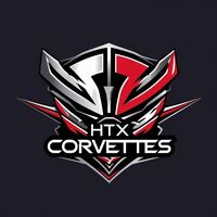 htxcorvettes