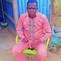 user2267270252660