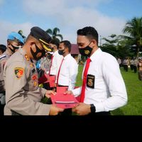 adi_boy_ntd