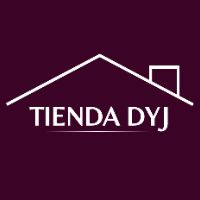 tiendadyjchile