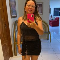 _sonia.almeida_