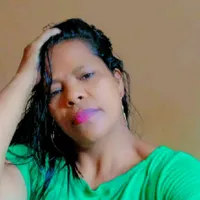 original sound - meiresantoso2