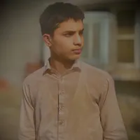 original sound - sudaiskhan17390