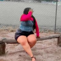 faniiojeda1