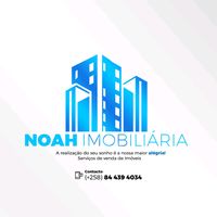 noah.imobiliaria