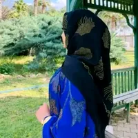 original sound - el_samra_63