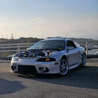 el_logan01