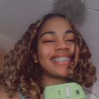 coco_jazz5