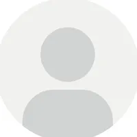 original sound - yissel_velasquezz