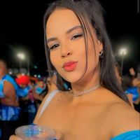 anna_oliver56