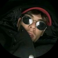 al.fxpx3