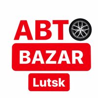 lutsk_autobazar
