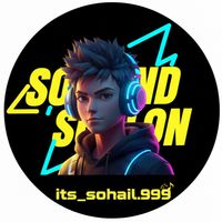 its_sohail.999
